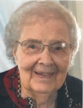 Doris  M.  Johnson
