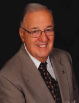 Norman Lee Venden Biloxi, Mississippi Obituary