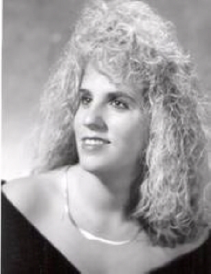 Lucinda Lea Coleman MONTGOMERY, West Virginia Obituary
