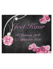 Jeet Kaur