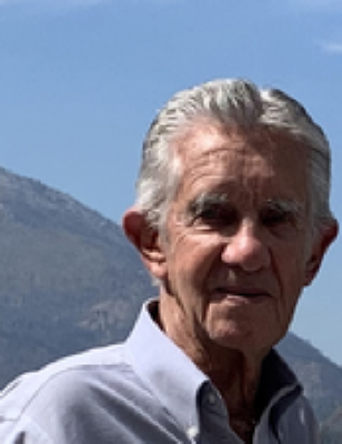 John F. Schulz Hamilton, Montana Obituary