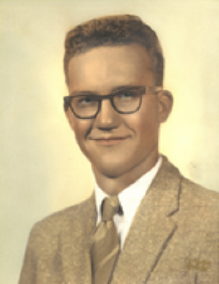 Gene L. Sonterre Hamilton, Montana Obituary