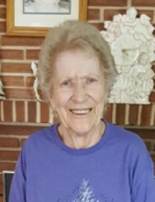 Elizabeth "Liz" Risley