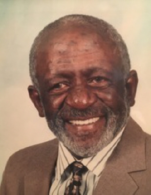 Roscoe Scott STATESVILLE, North Carolina Obituary