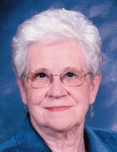 Peggy J. Johnson