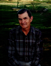 Wilburn  A.  Greenhaw