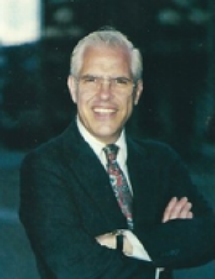 Russell R. Leggett