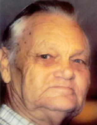 Edgar “Barney” Joyner, Jr. Holly Springs, Mississippi Obituary