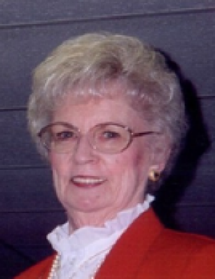 Kathleen E. Slosser