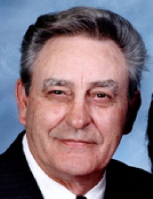 Charles Lucius Horne, Jr. Albany, Georgia Obituary