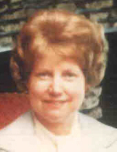Gladys L. Jablonski