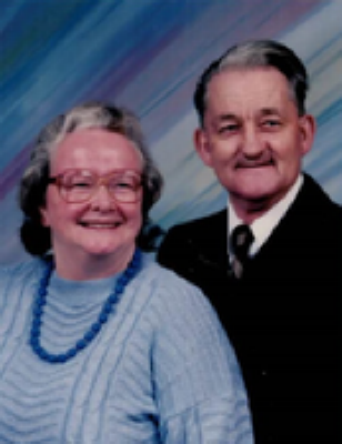 Bonnie Jean Millard-Studdard Pleasanton, Kansas Obituary