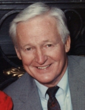 Ralph W. Gilliland