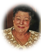 Rosita Abud Keller
