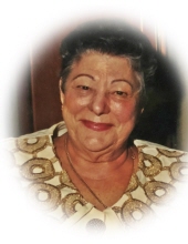 Rosita Abud Keller 18387784