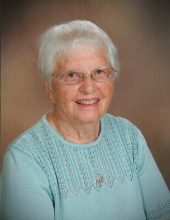 Jane Frances Cennamo San Antonio, Texas Obituary