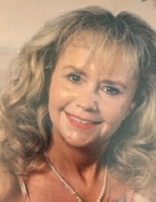 Shirley Brumfield Fisher Chatham, Virginia Obituary
