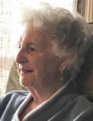 Caroline Mcdaniel Obituary Buena Vista Georgia Way Watson Funeral Home Tribute Arcive