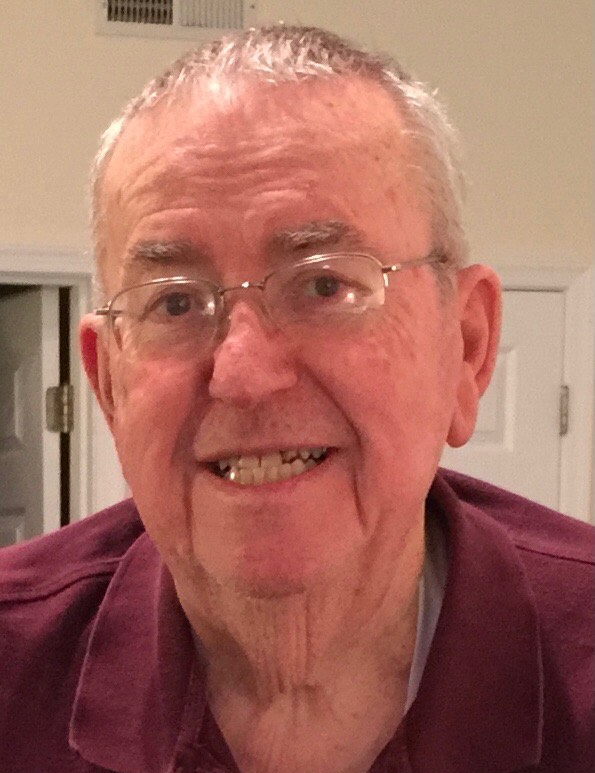 Richard Ireson Cooley Obituary