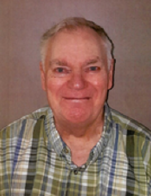 Paul Selko