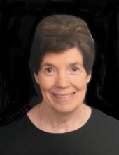 Helen L. Werner