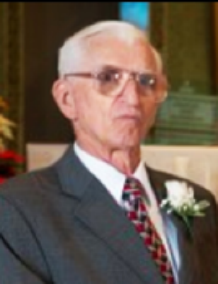 Theodore "Ted" Kunko Hollidaysburg, Pennsylvania Obituary