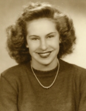 Patricia  B. Zielinski