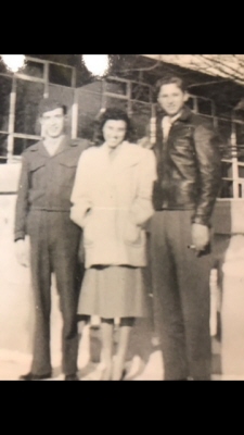Libby M. Joles