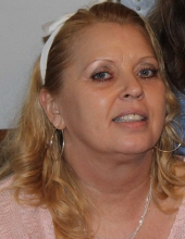 Cindy  M.  Kirk