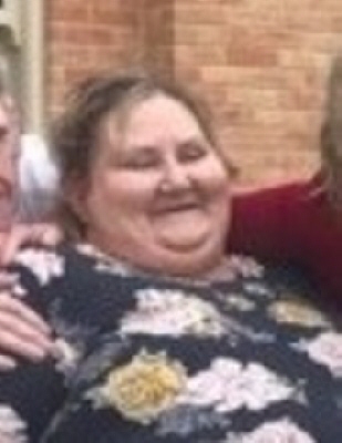 Joy Lynn Miles