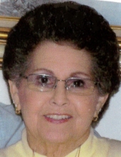 Marilyn  J.  Pfeiffer