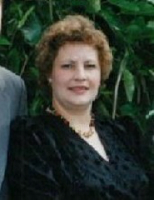 Photo of Stanislawa Zarucki
