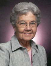 Carol Mae Chestek