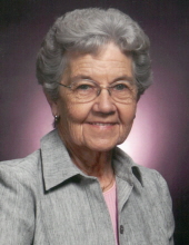 Carol Mae Chestek  Charles City , Iowa Obituary