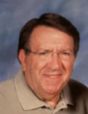 William Brian Bush Columbus, Georgia Obituary