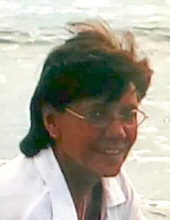 Suzanne J. Dentino
