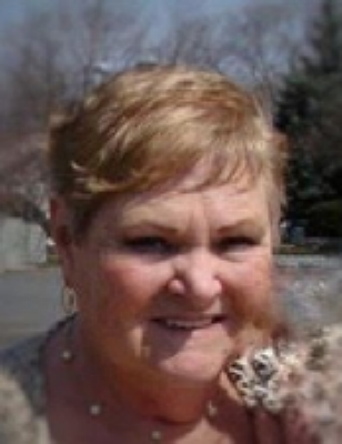 Lois Margaret Daggett Grand Blanc, Michigan Obituary