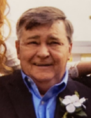 Jerry L. Stewart Decatur, Indiana Obituary