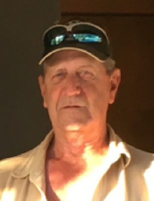 Lyle Thomas BOWCOCK