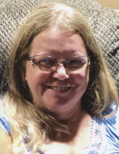 Debbie J. Meyerholtz 18393538
