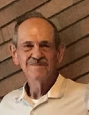 Robert F Fulton