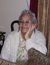 Virginia V. Gonzales
