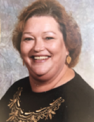Rhonda Lea Stone Lusk, Wyoming Obituary