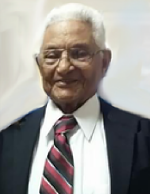 Genaro Castillo Ramos Boca Raton, Florida Obituary