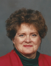 Sonja L.  Trooien