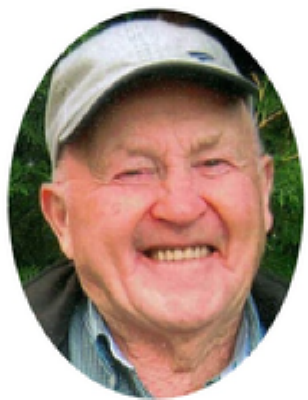 Alastair John STABLES