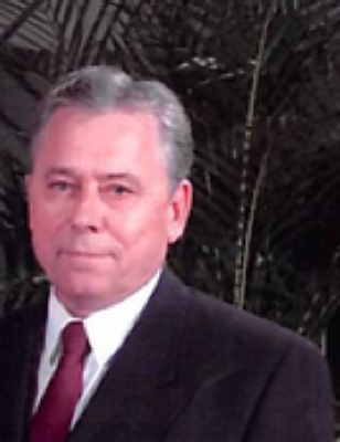 Nikolai Mikhalchuk Obituary Las Vegas Nevada Davis Funeral Homes Memorial Park Tribute Arcive