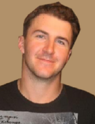 Kyle Bazansky