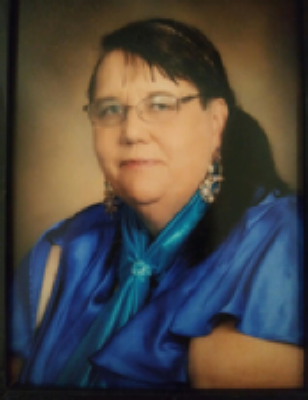 Dee A. Osburn