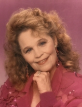 Connie L.  Carty